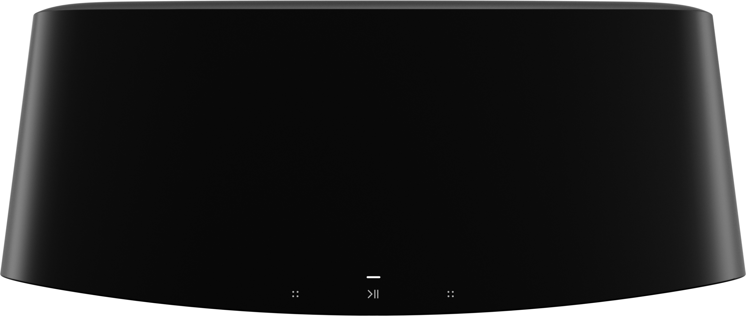 Refurbished Five - Image 6