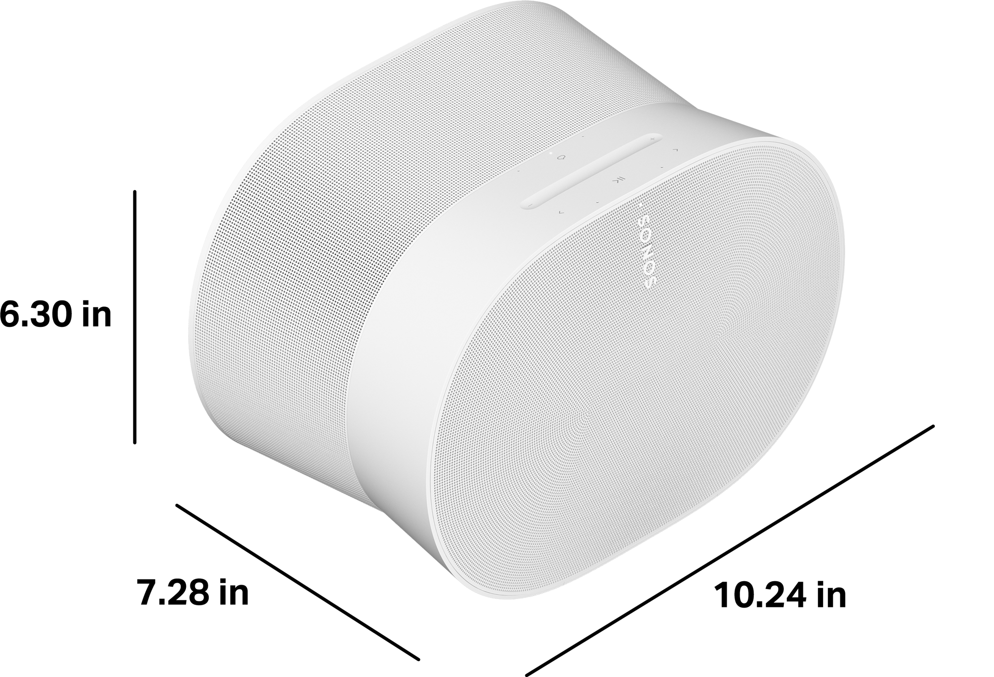 Era 300 - Image 4