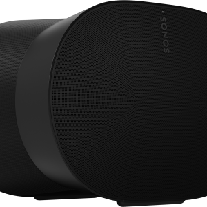 Refurbished Era 300
