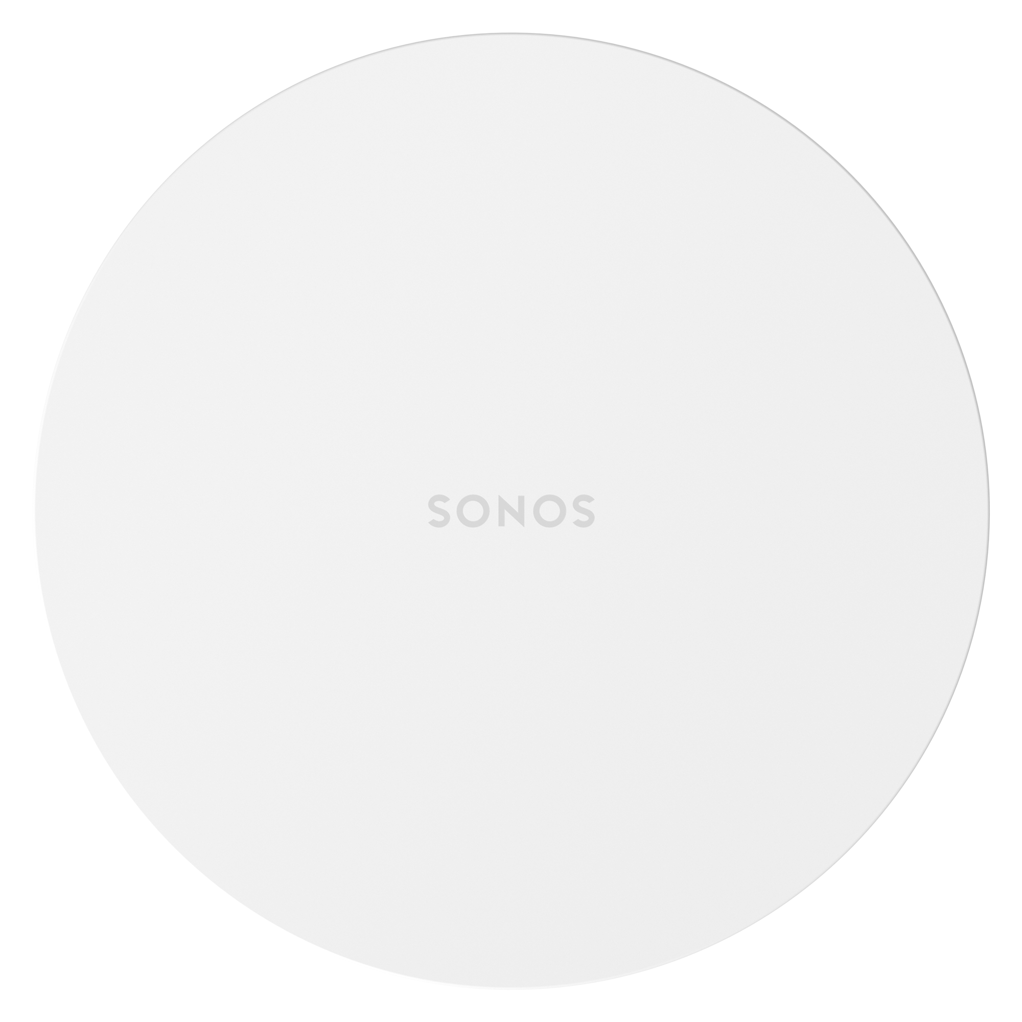 Sub Mini - Image 10
