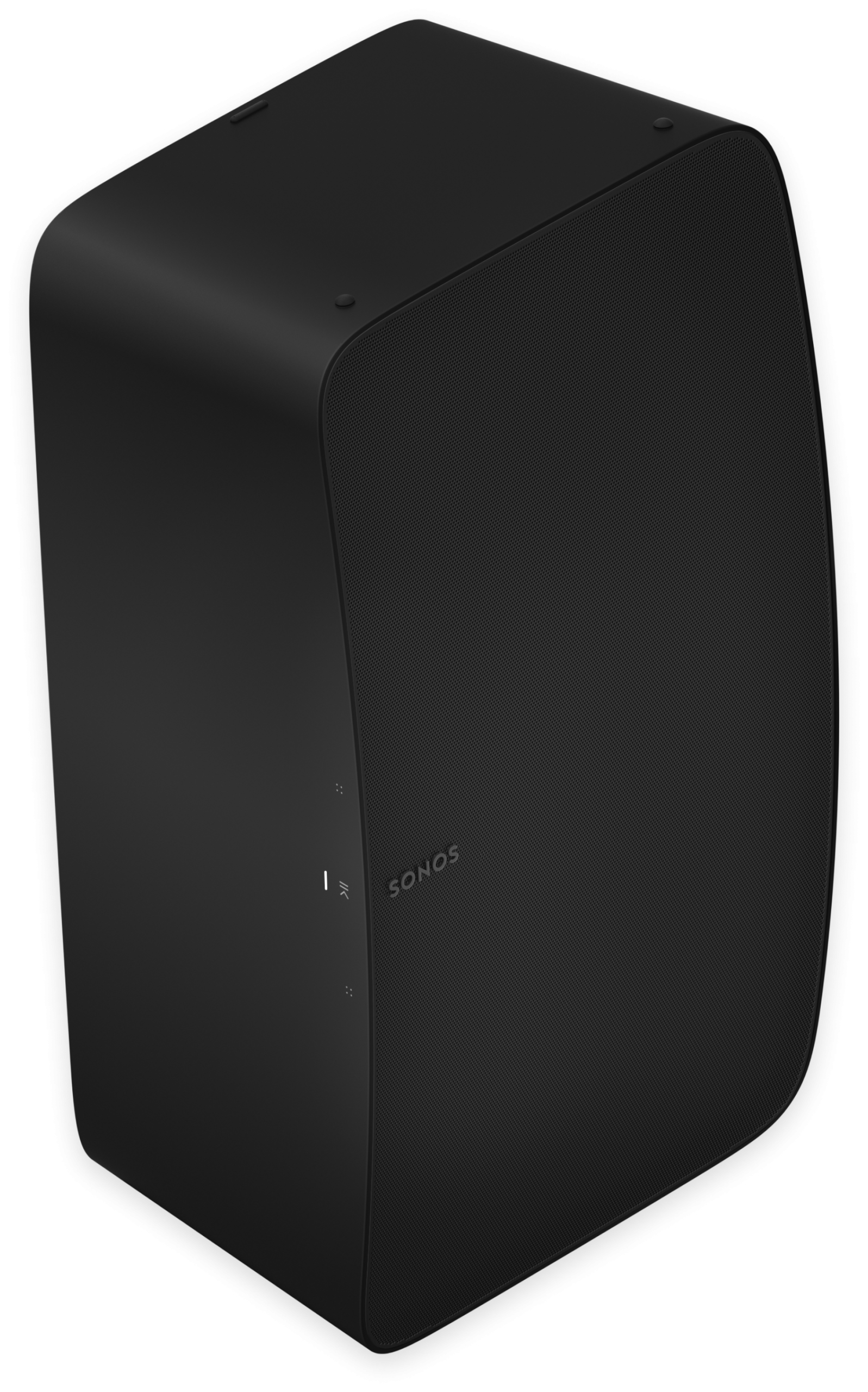 Refurbished Five - Image 3