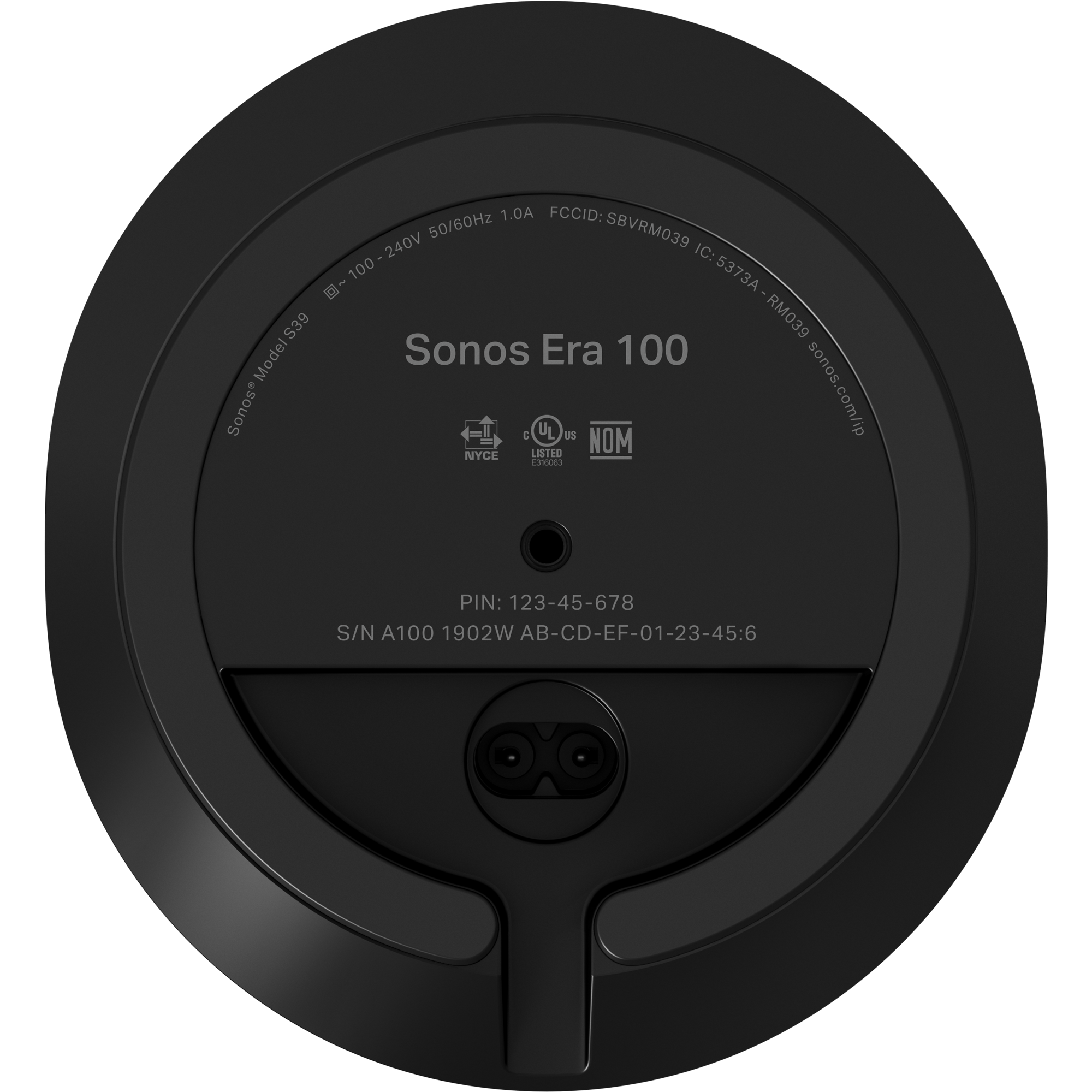 Refurbished Era 100 - Image 7