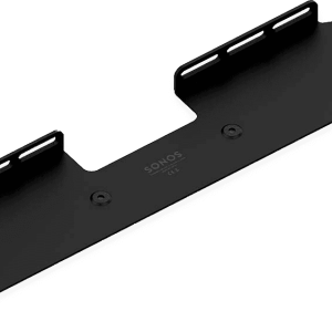 Sonos Beam Wall Mount