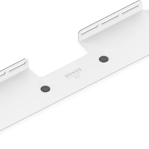 Sonos Beam Wall Mount