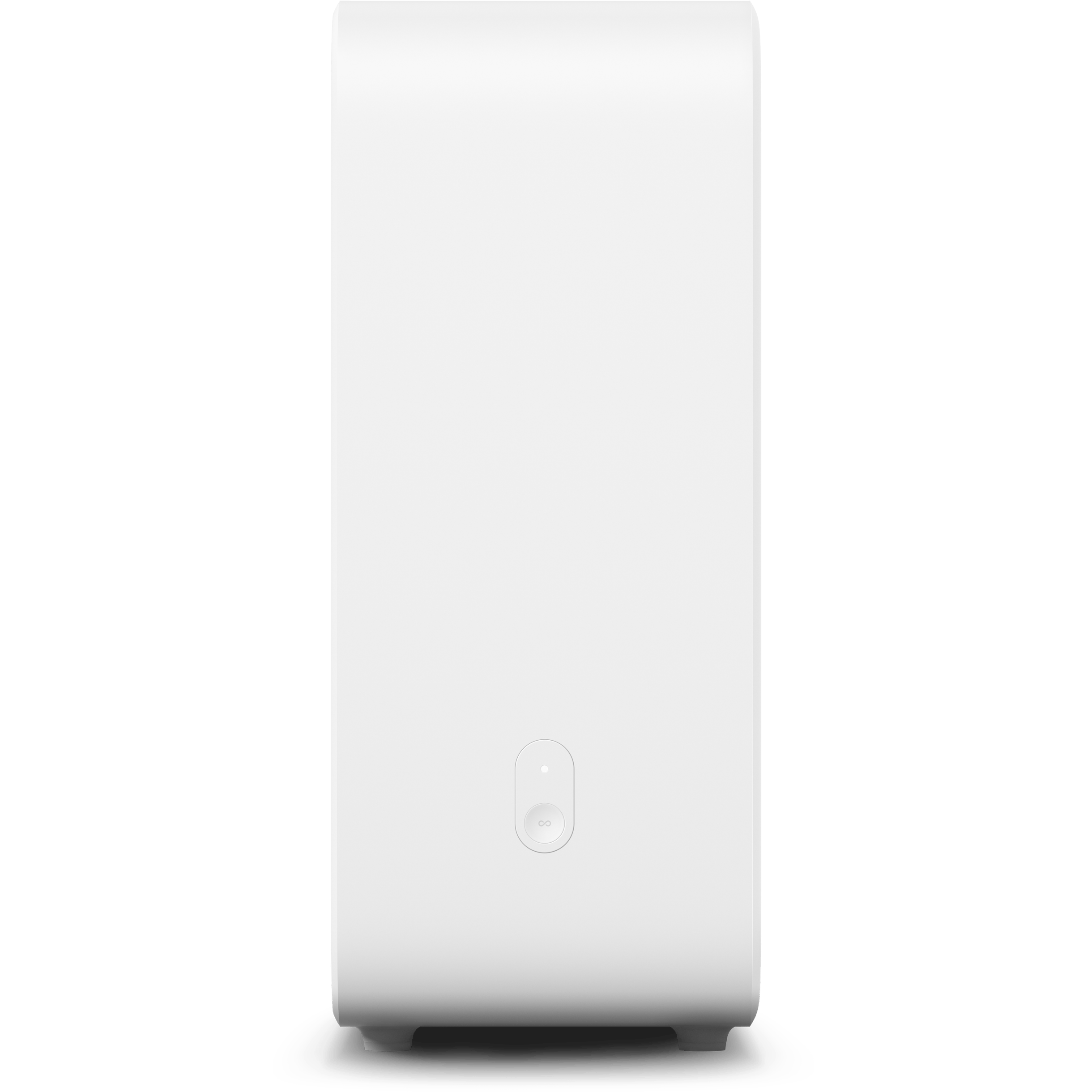 Sub 4 - Image 8