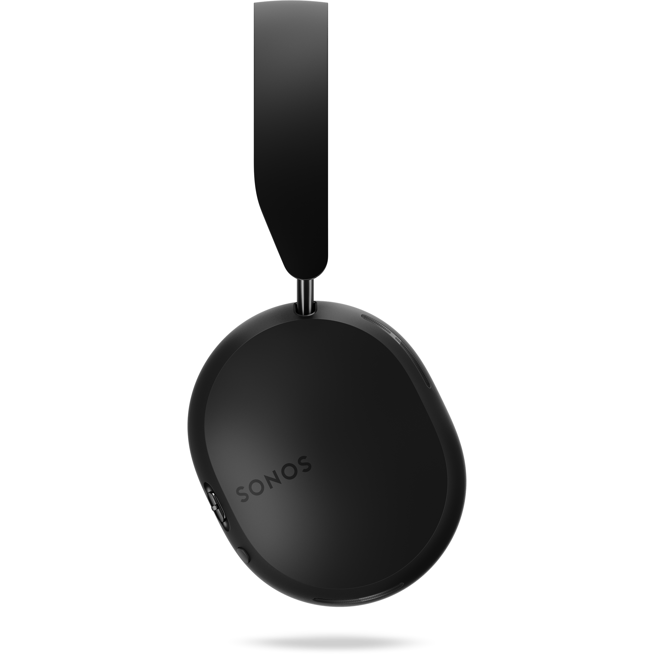 Sonos Ace - Image 7