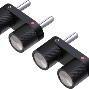 Sonos Banana Plugs