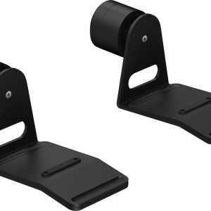 Sonos Era 300 Wall Mount (Pair)