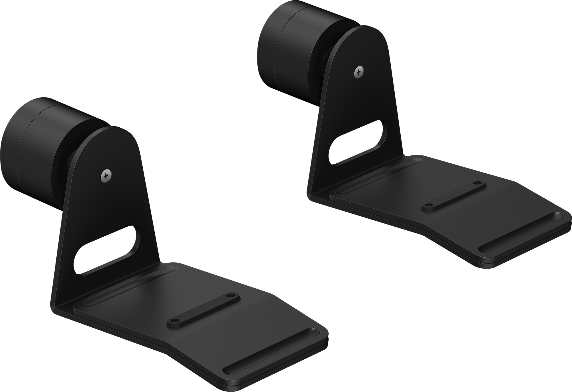 Sonos Era 300 Wall Mount (Pair)