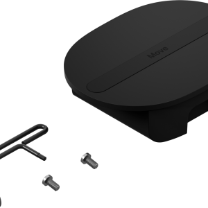 Sonos Move 2 Replacement Battery Kit