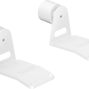Sonos Era 300 Wall Mount (Pair)
