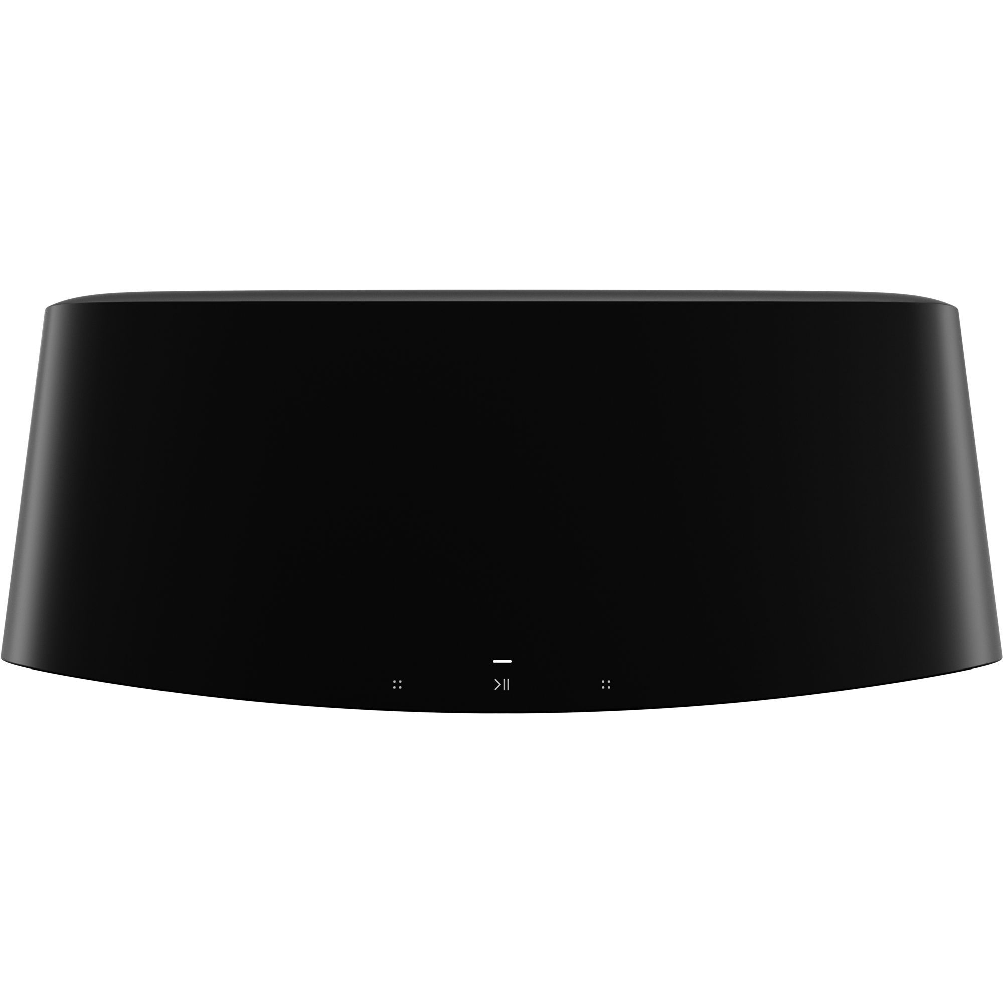 HiFi Set - Image 5