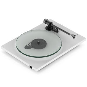 Pro-Ject T2 Super Phono Turntable