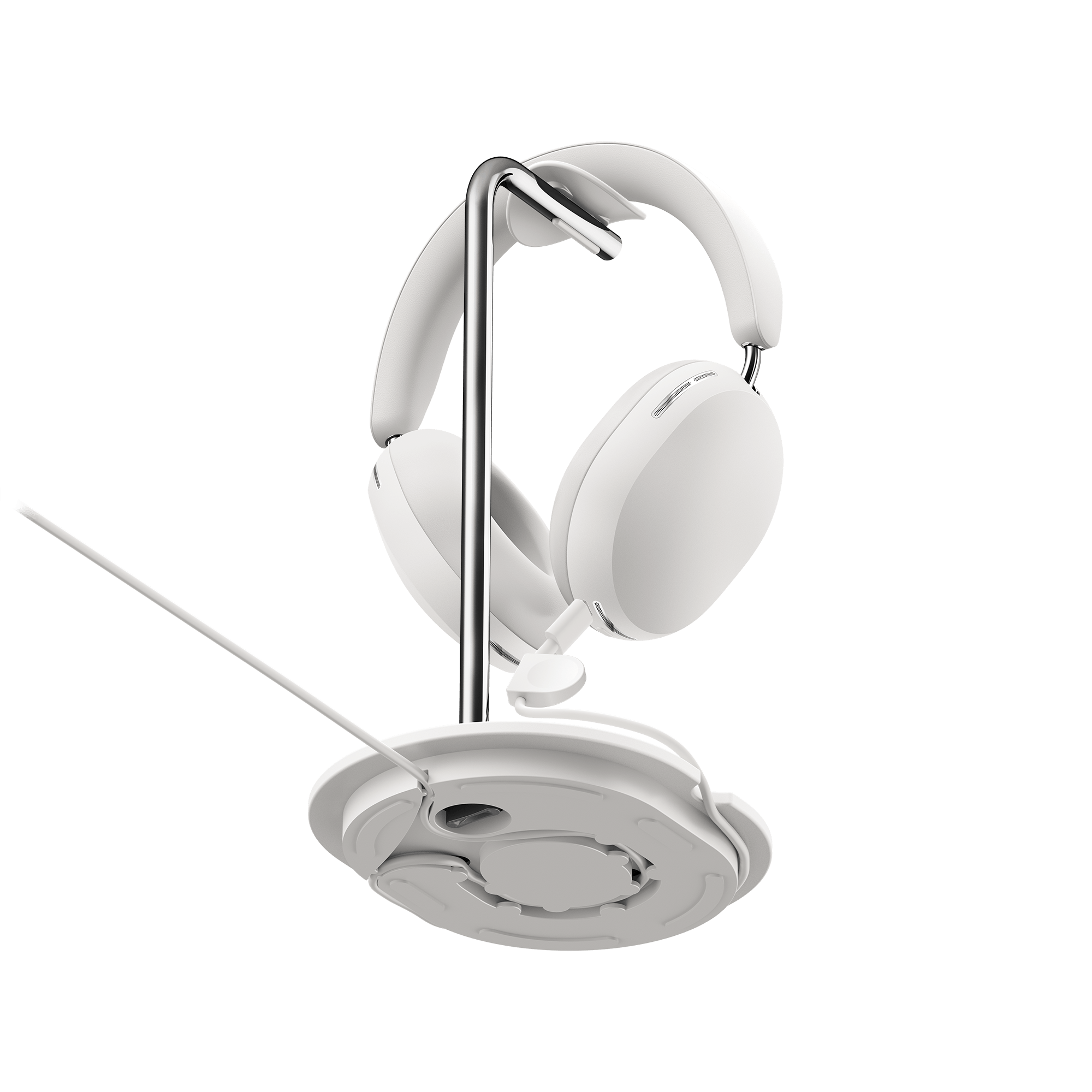 Sanus Stand for Sonos Ace - Image 5