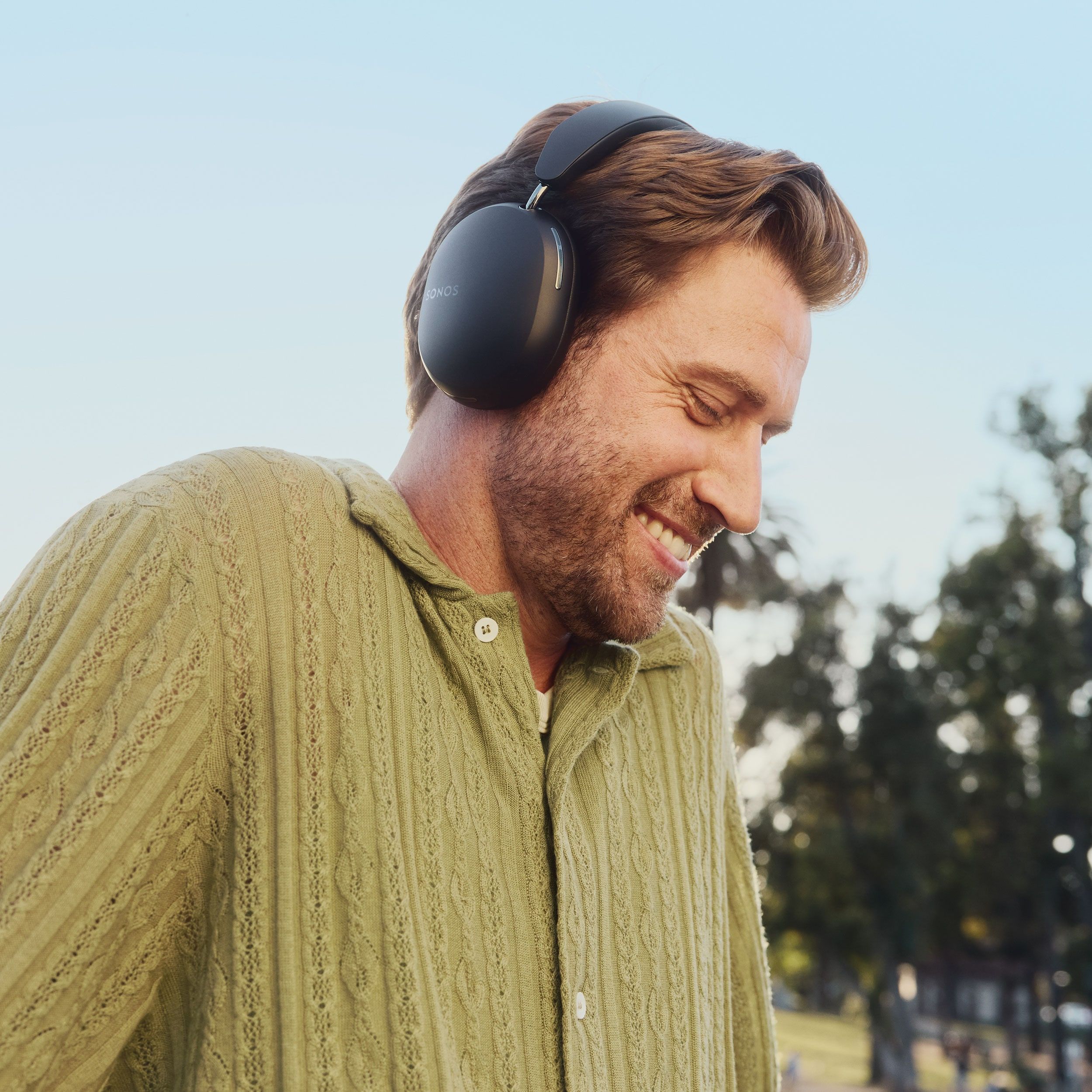 Sonos Ace - Image 3