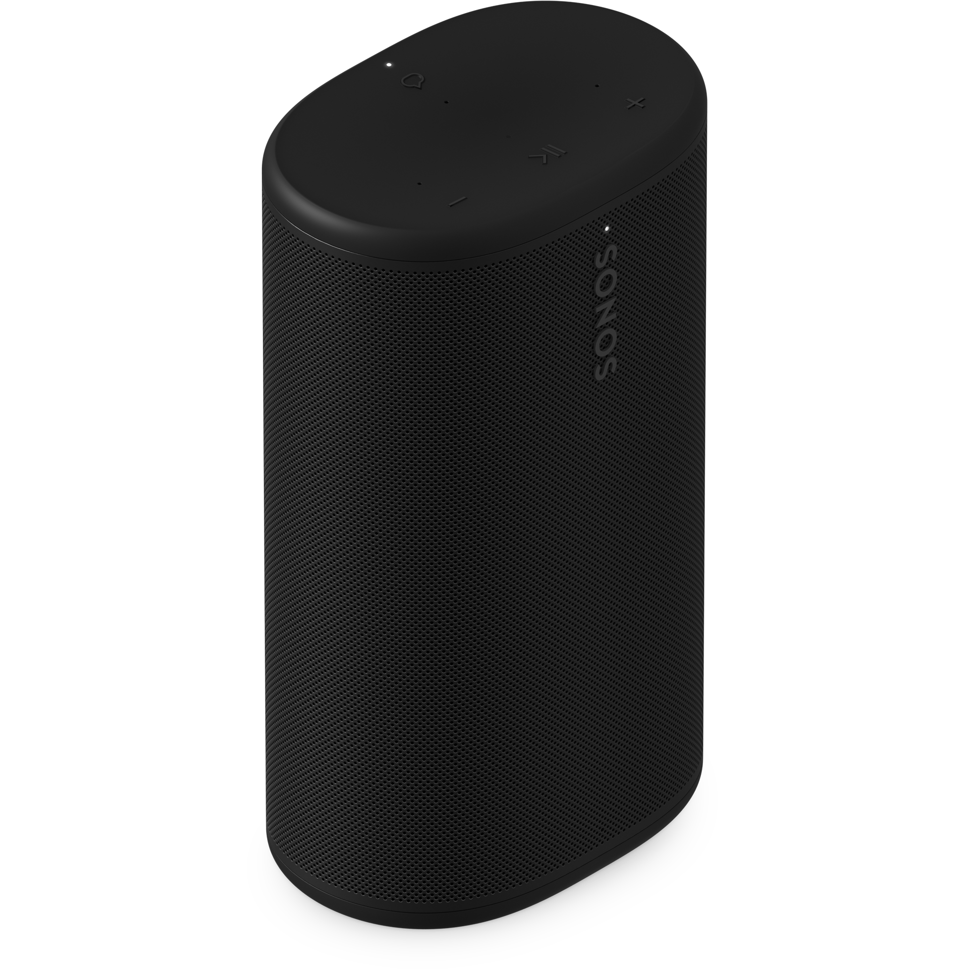 Sonos Play - Image 2