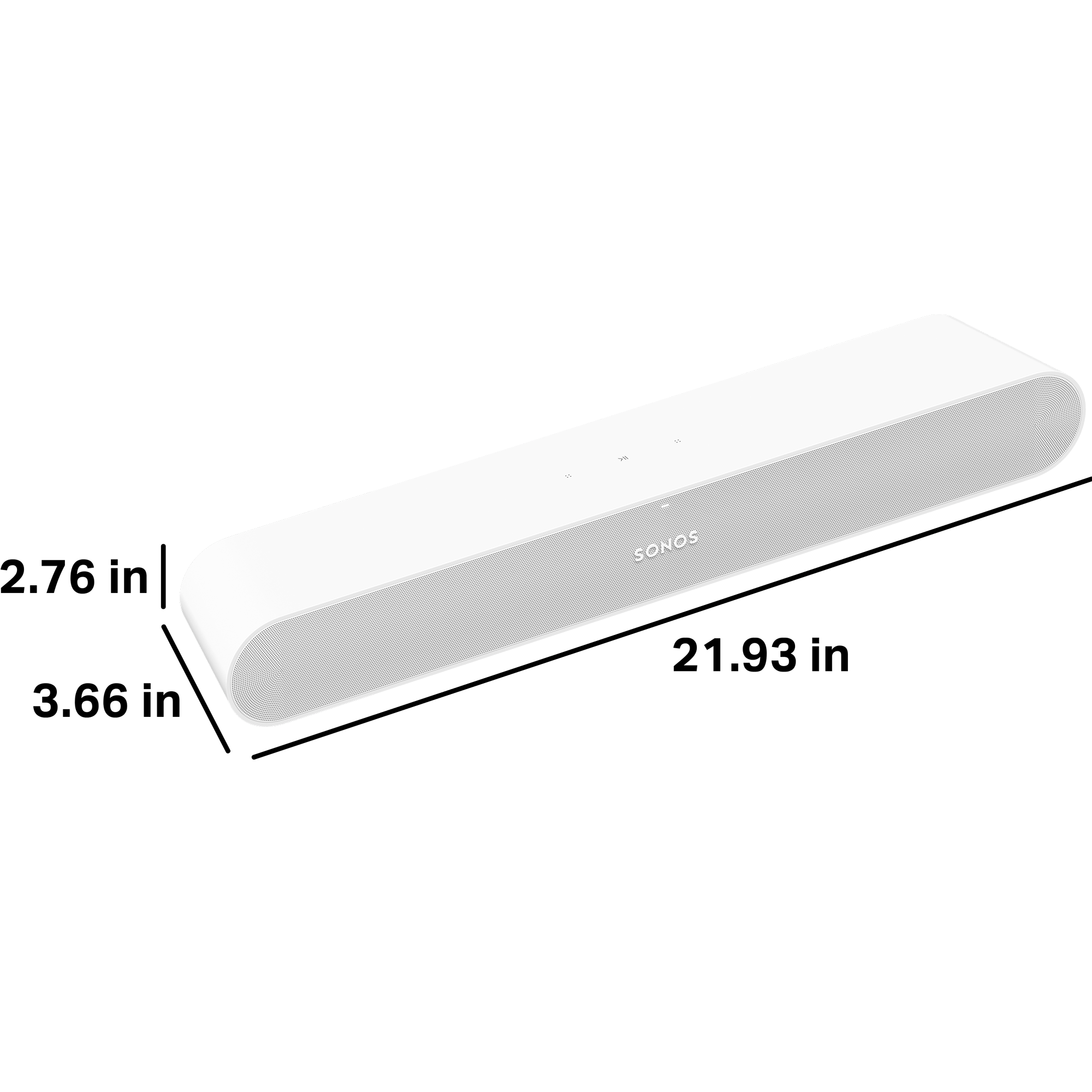 Ray - Image 4