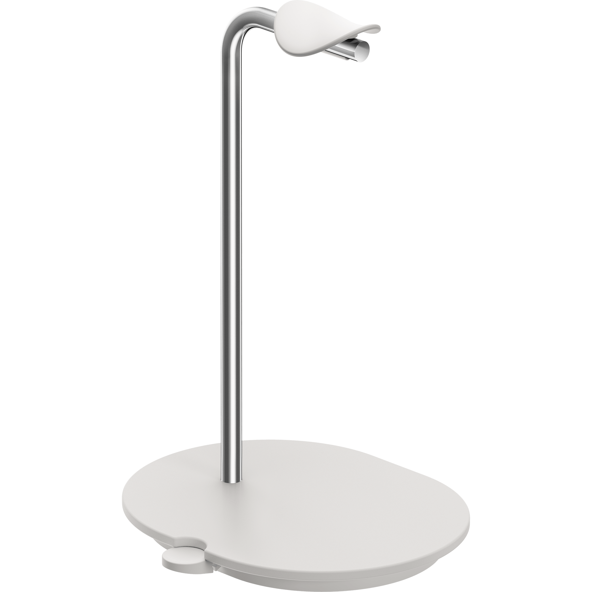 Sanus Stand for Sonos Ace - Image 2