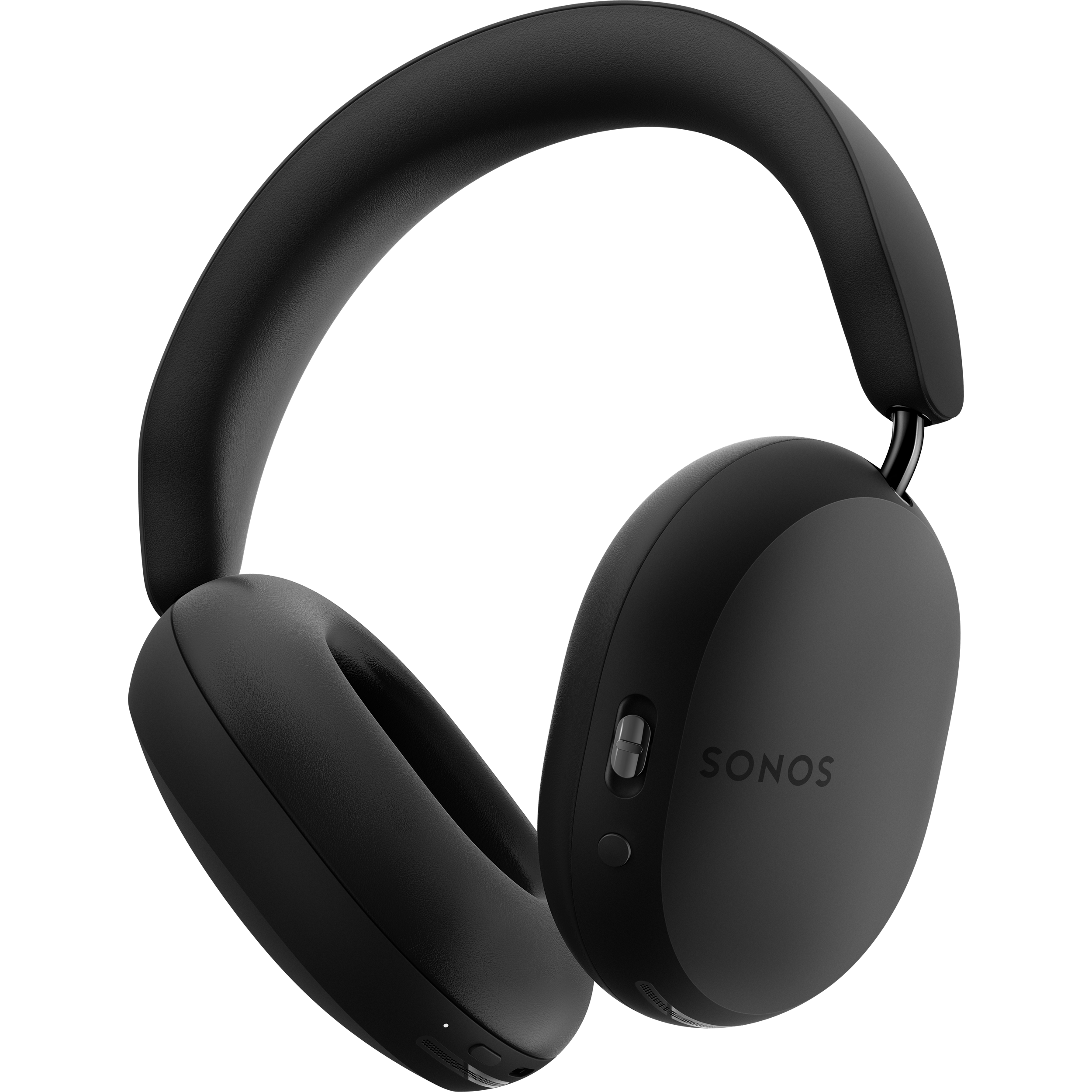 Sonos Ace - Image 11