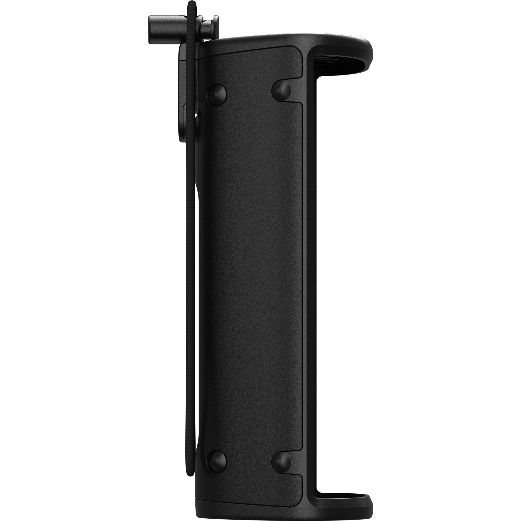Rugged Adventure Set - Image 6