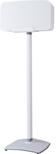 Sanus Speaker Stand for Sonos Five