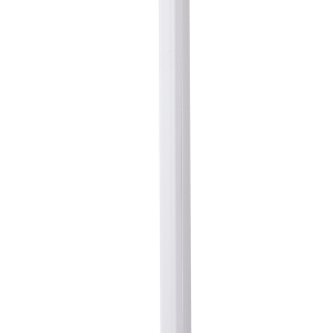 Sanus Speaker Stand for Sonos Five