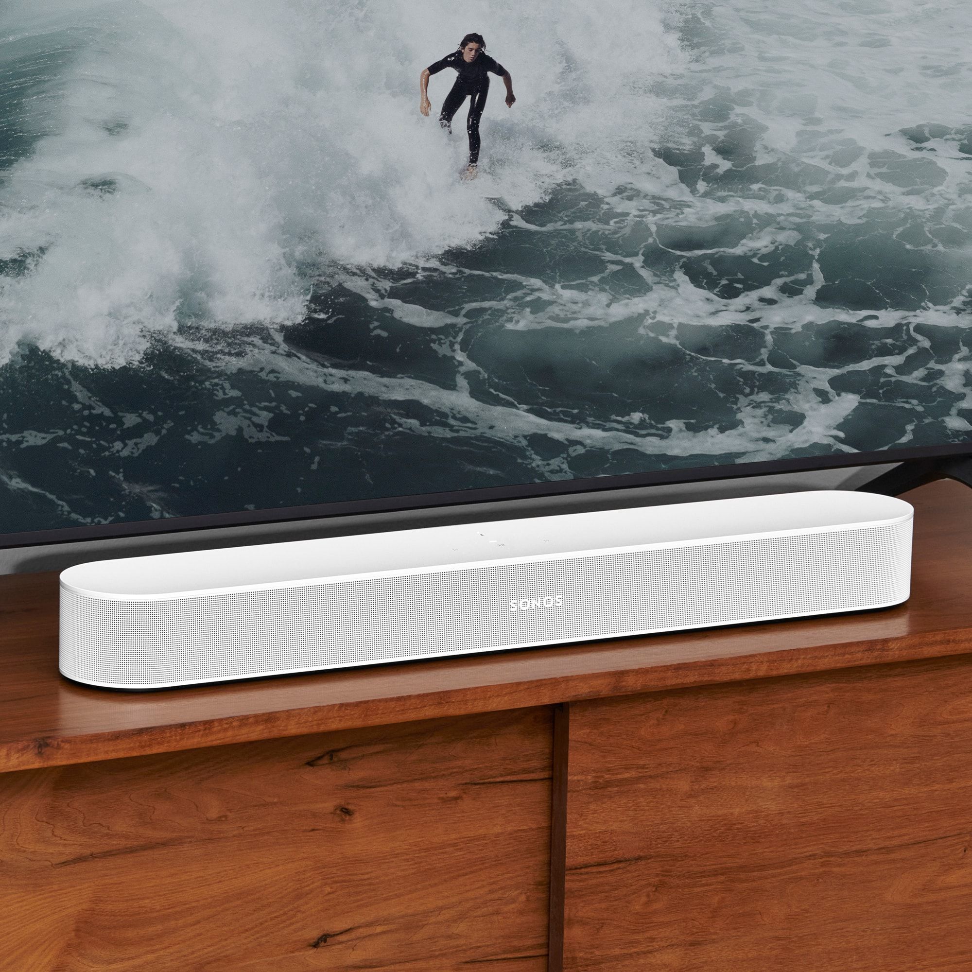 Beam (Gen 2) - Image 9
