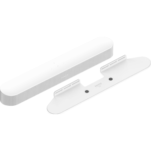 Beam Mount Set