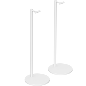 Sonos Era 300 Stand (Pair)