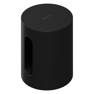 Sub Mini