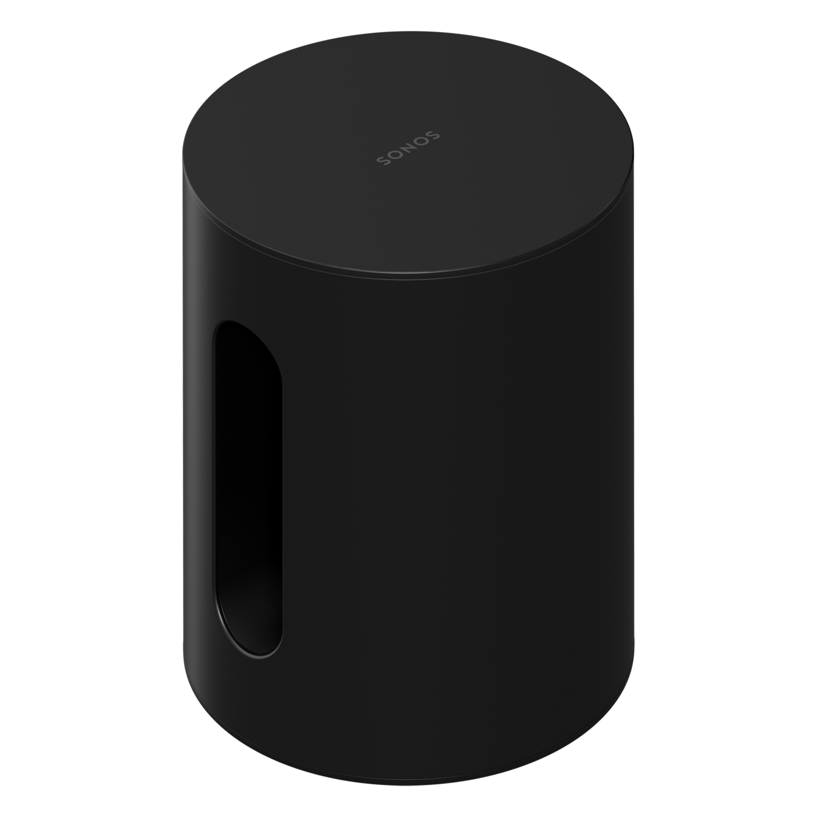 Refurbished Sub Mini - Image 2