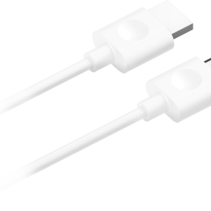 Sonos HDMI® Cable
