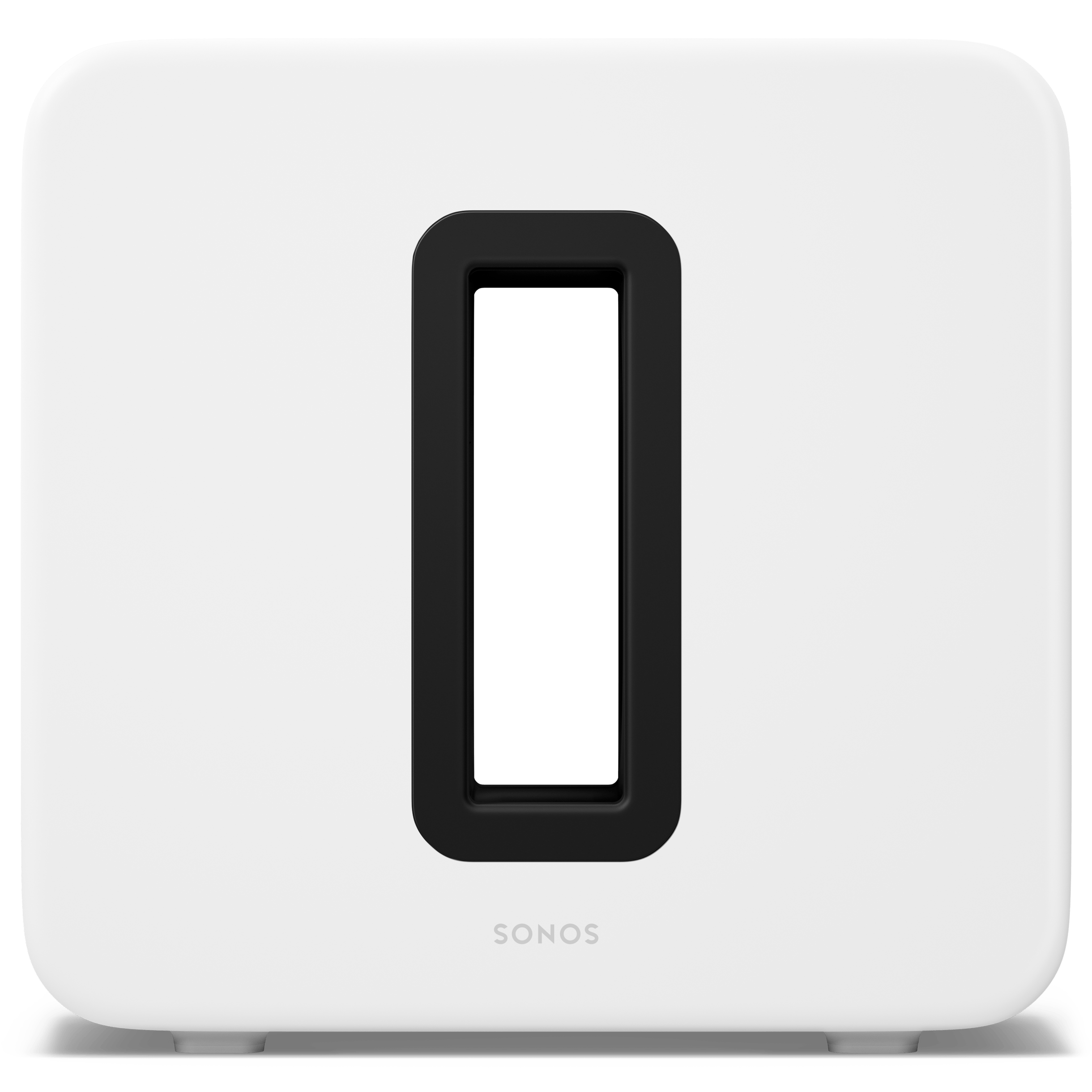Sub 4 - Image 2