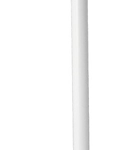 Sanus Floor Stand for Sonos One