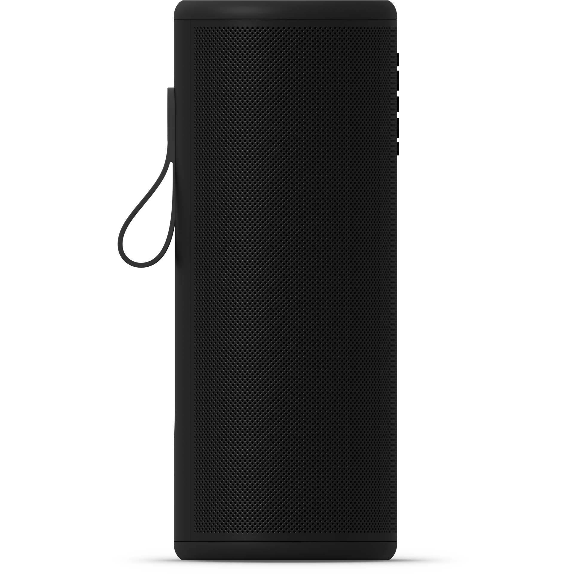 Sonos Play - Image 9
