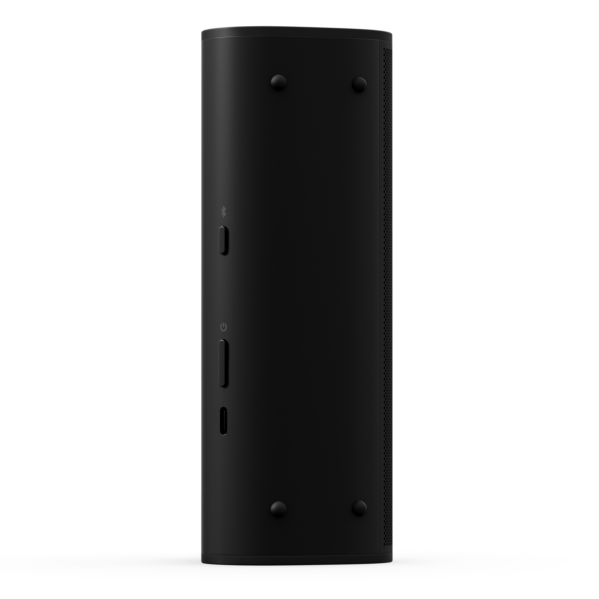 Roam 2 - Image 9