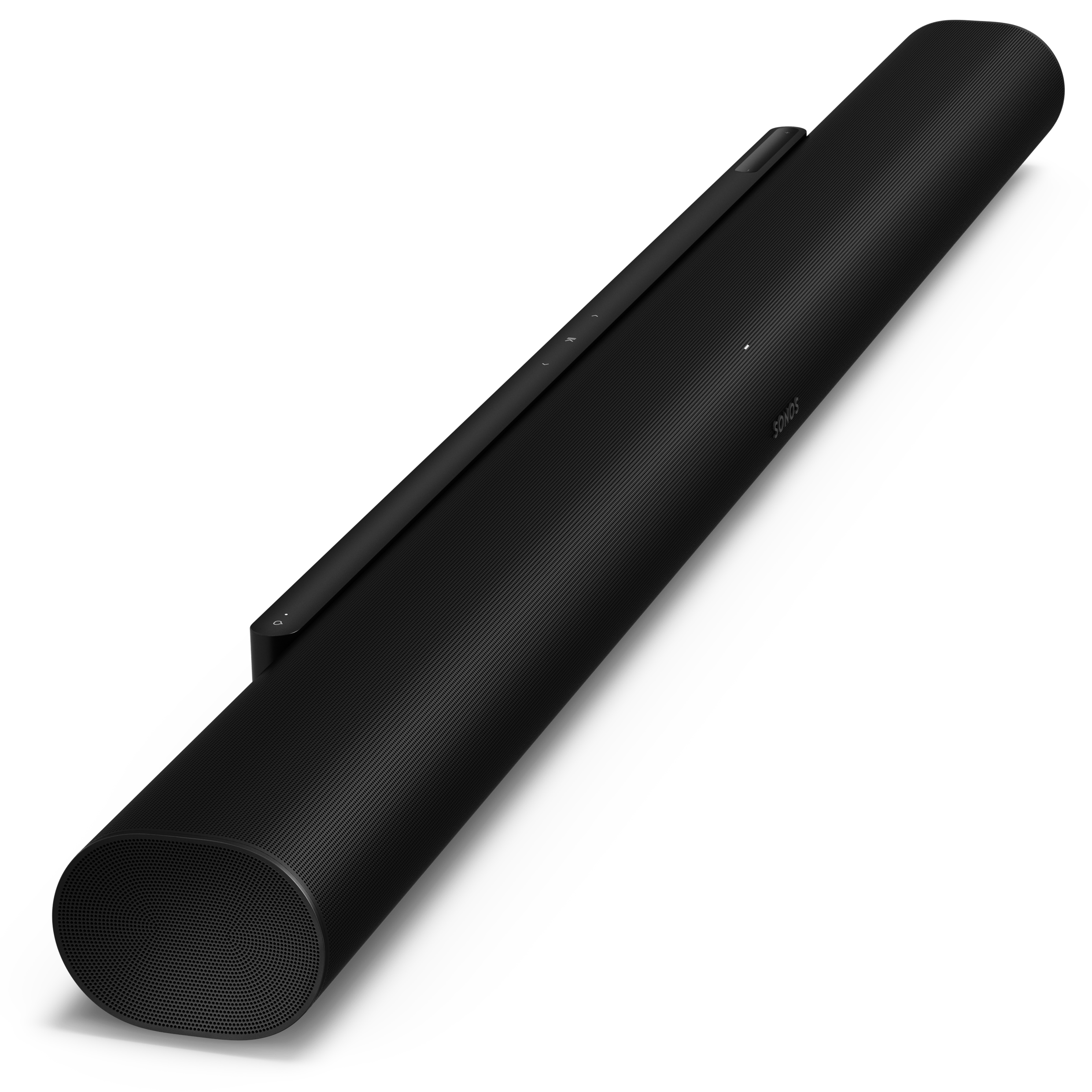 Refurbished Arc Ultra - Image 5