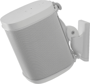 Sanus Wall Mount for Sonos One