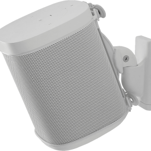 Sanus Wall Mount for Sonos One