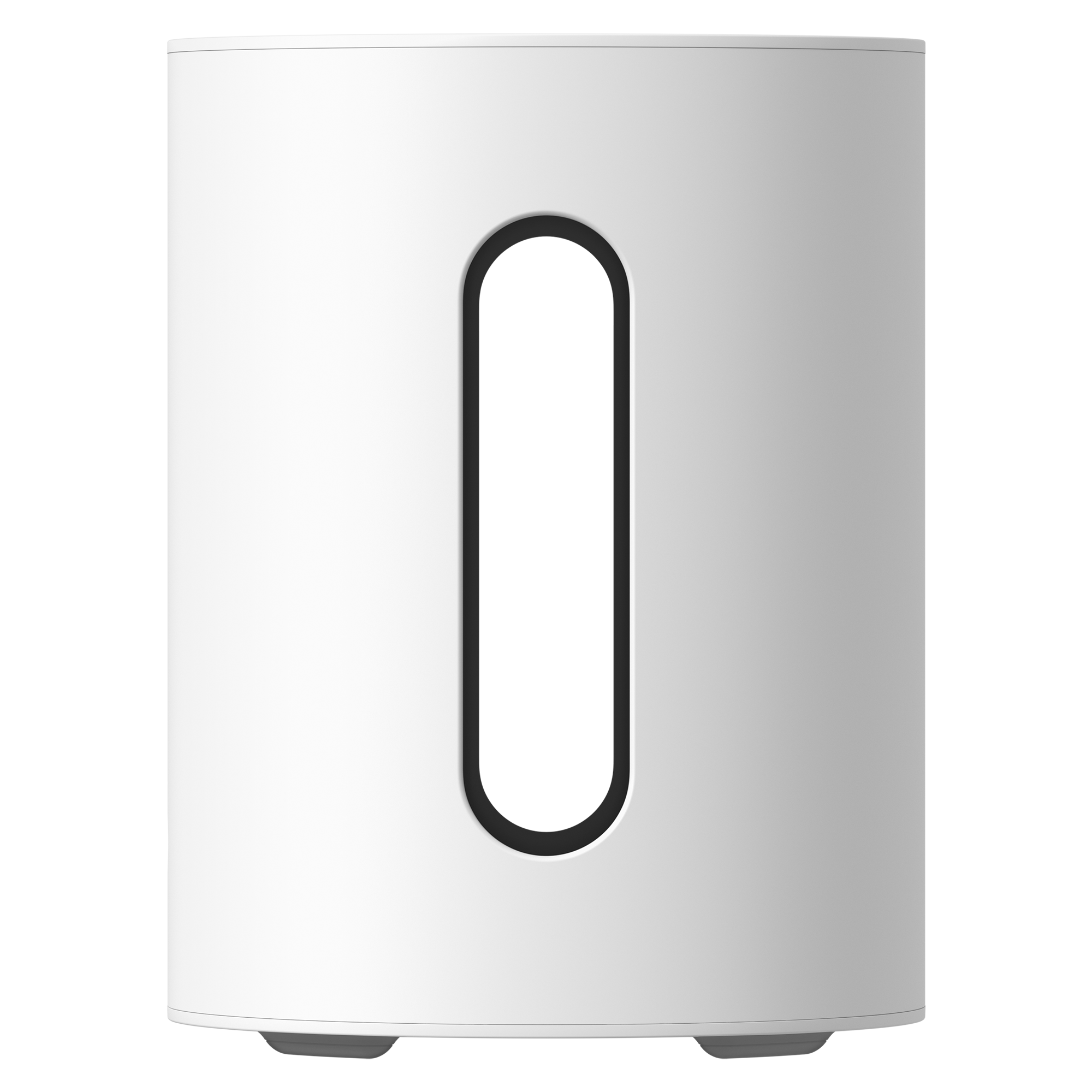 Sub Mini - Image 2