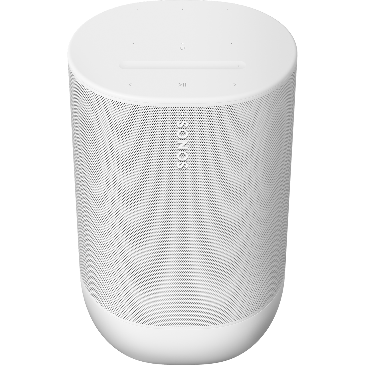 Portable Set - Image 2