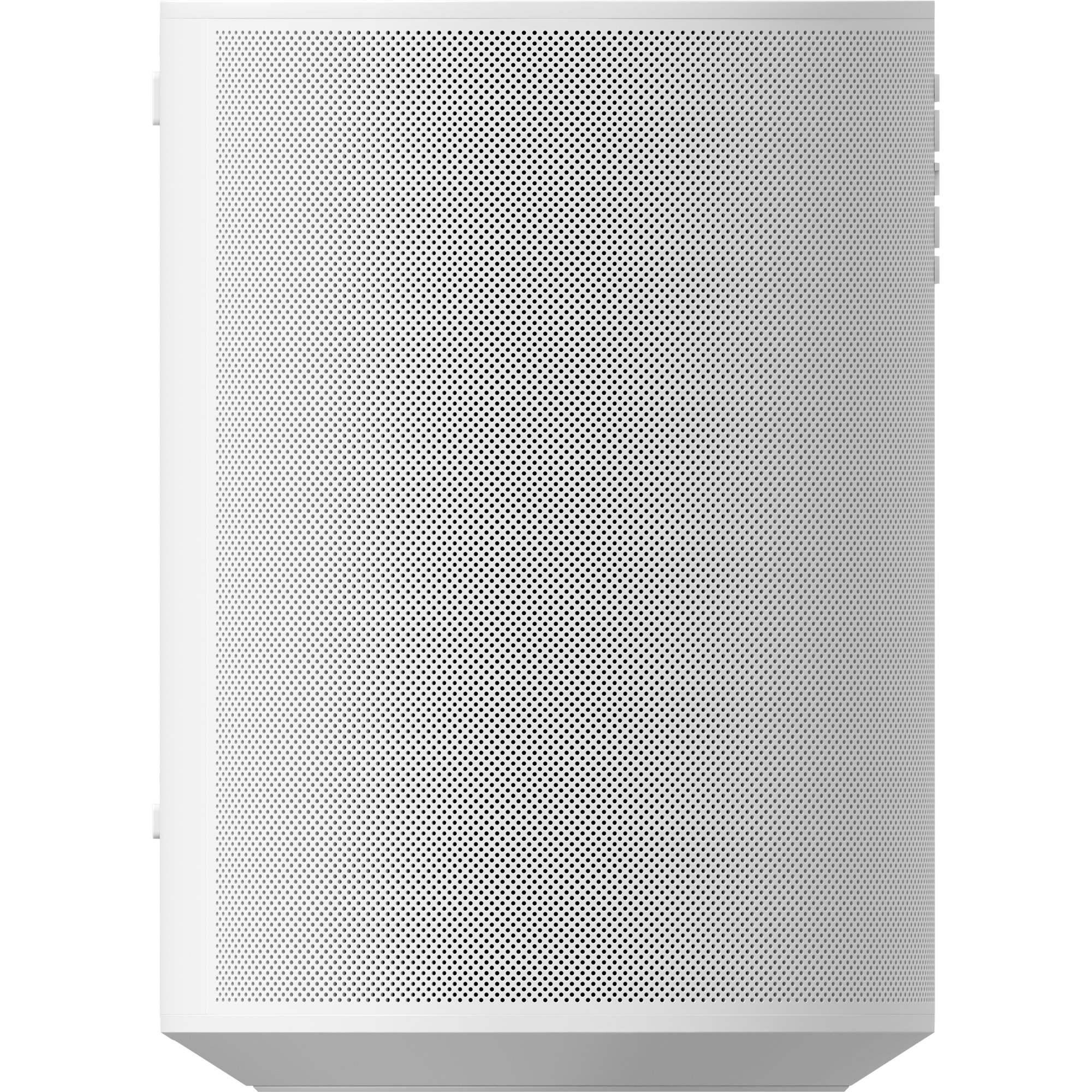 2 Room Set with Era 100 - Image 4