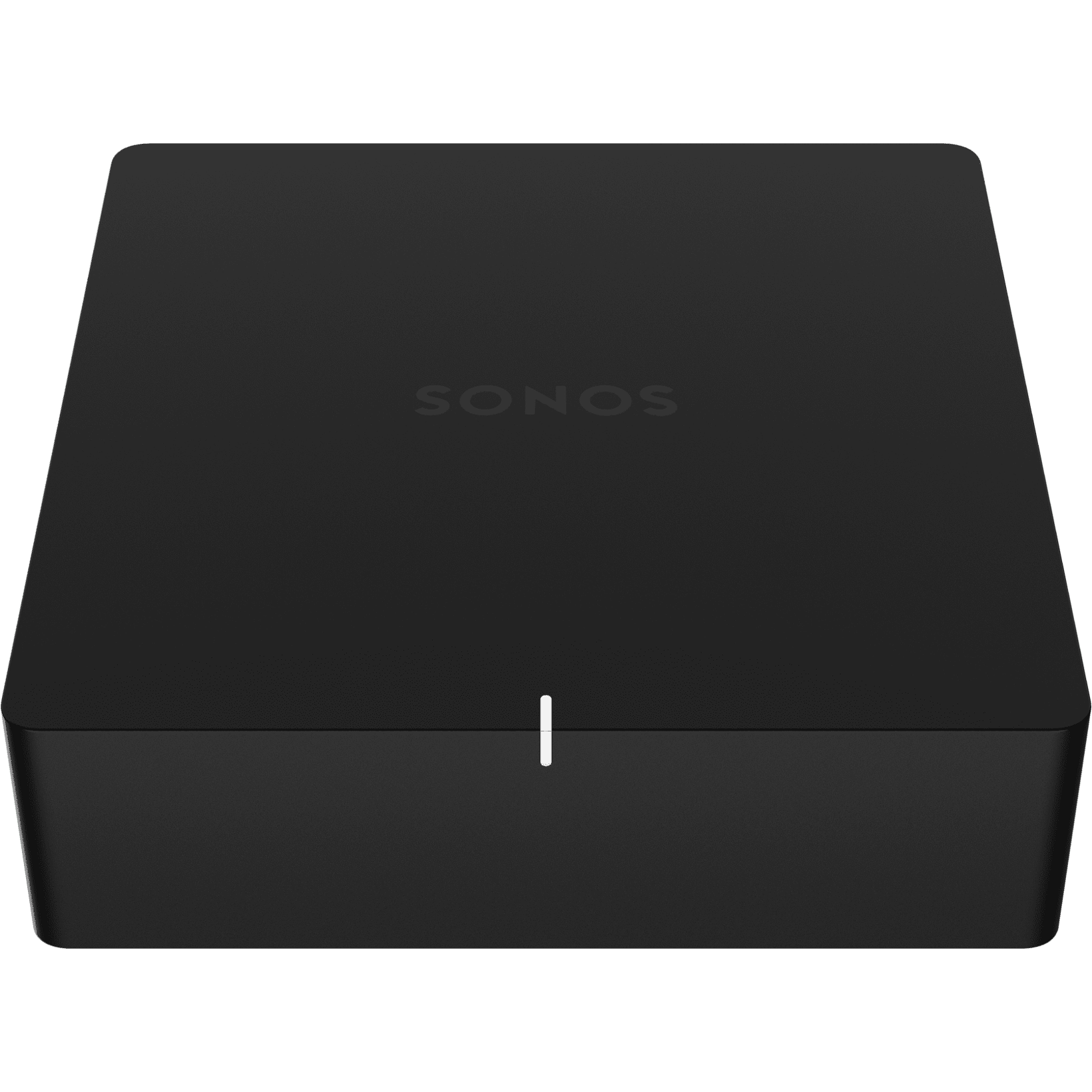 Port - Image 2