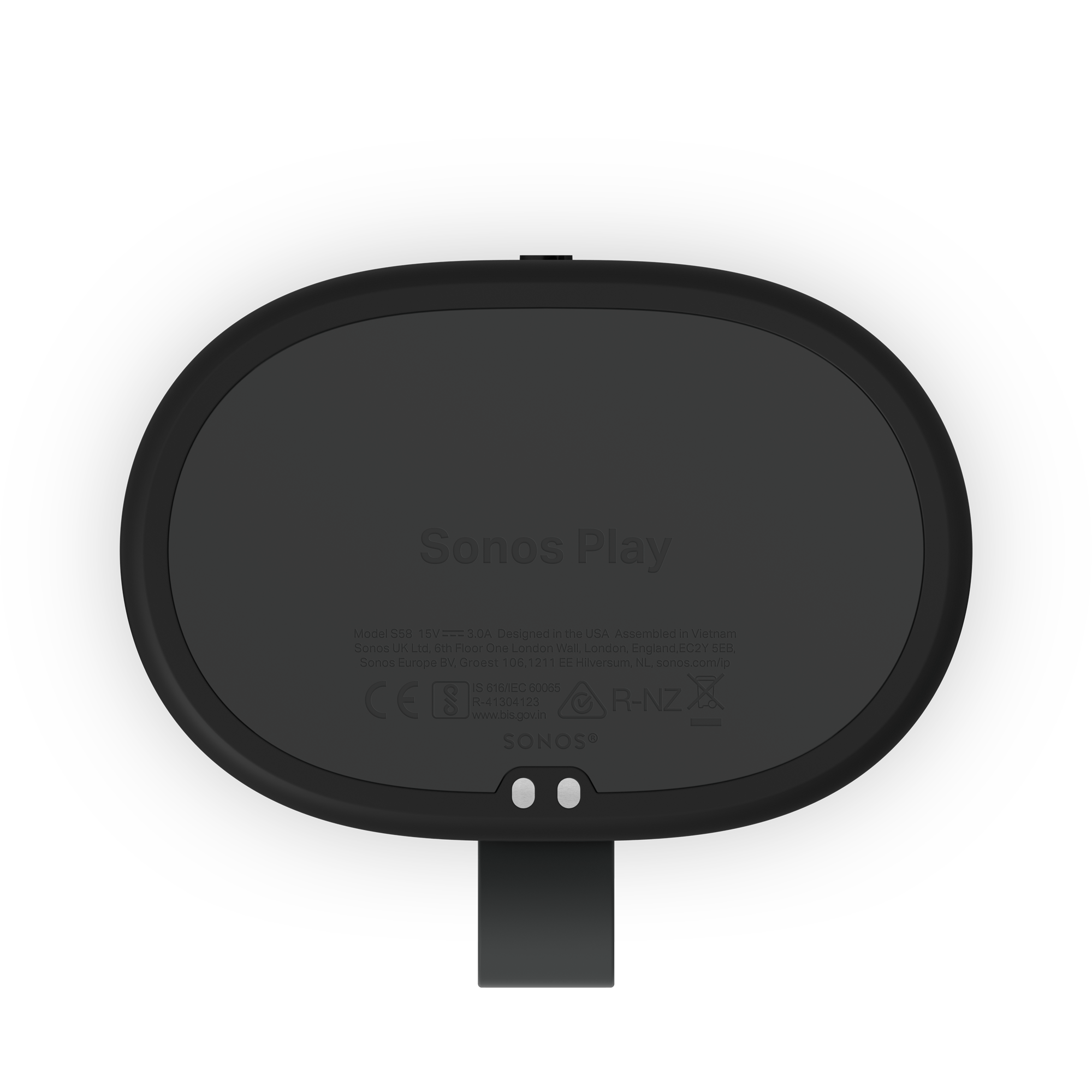 Sonos Play - Image 15