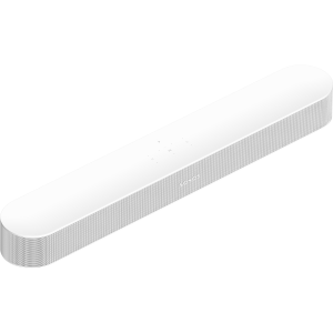 Beam (Gen 2)