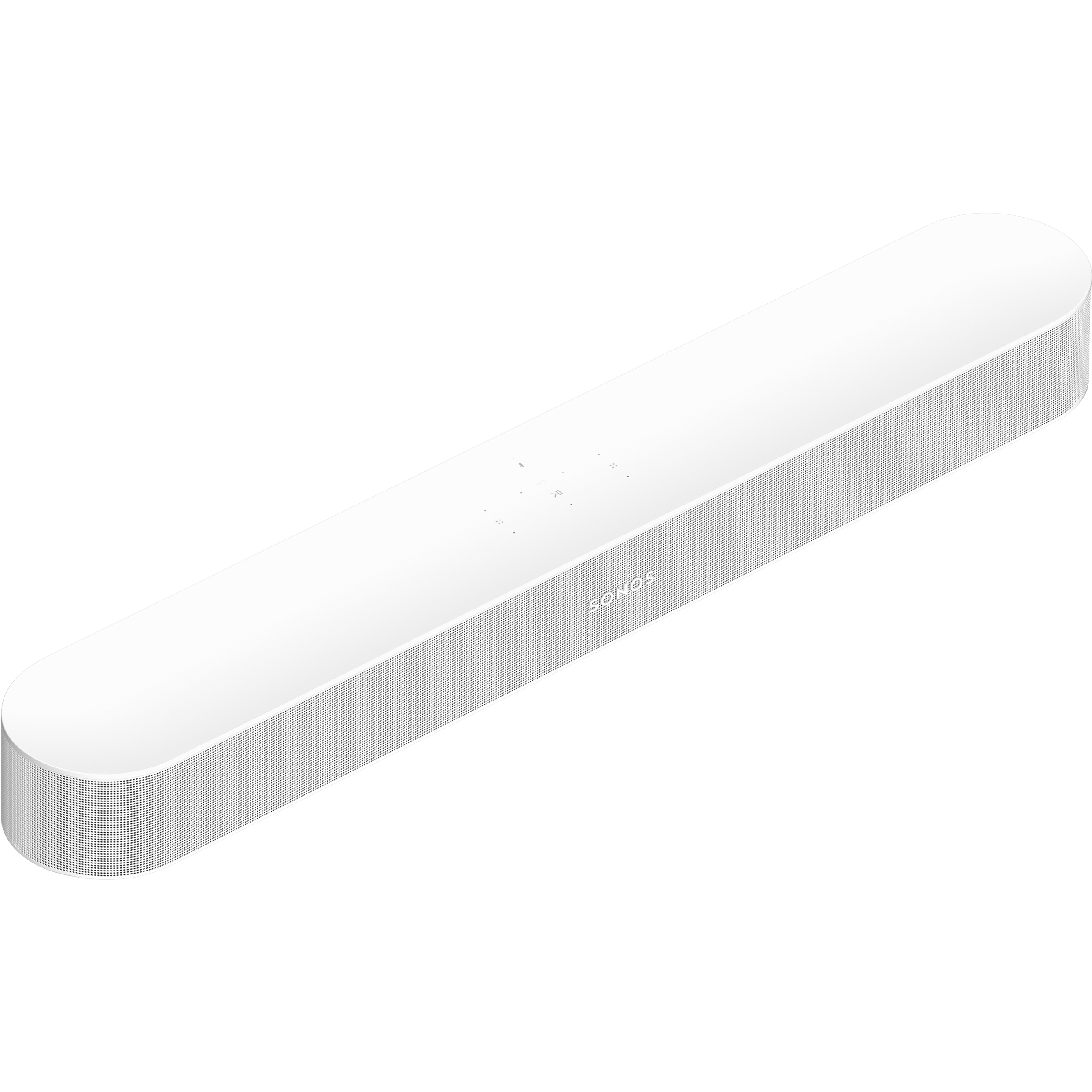 Premium Entertainment Set with Beam - Image 2