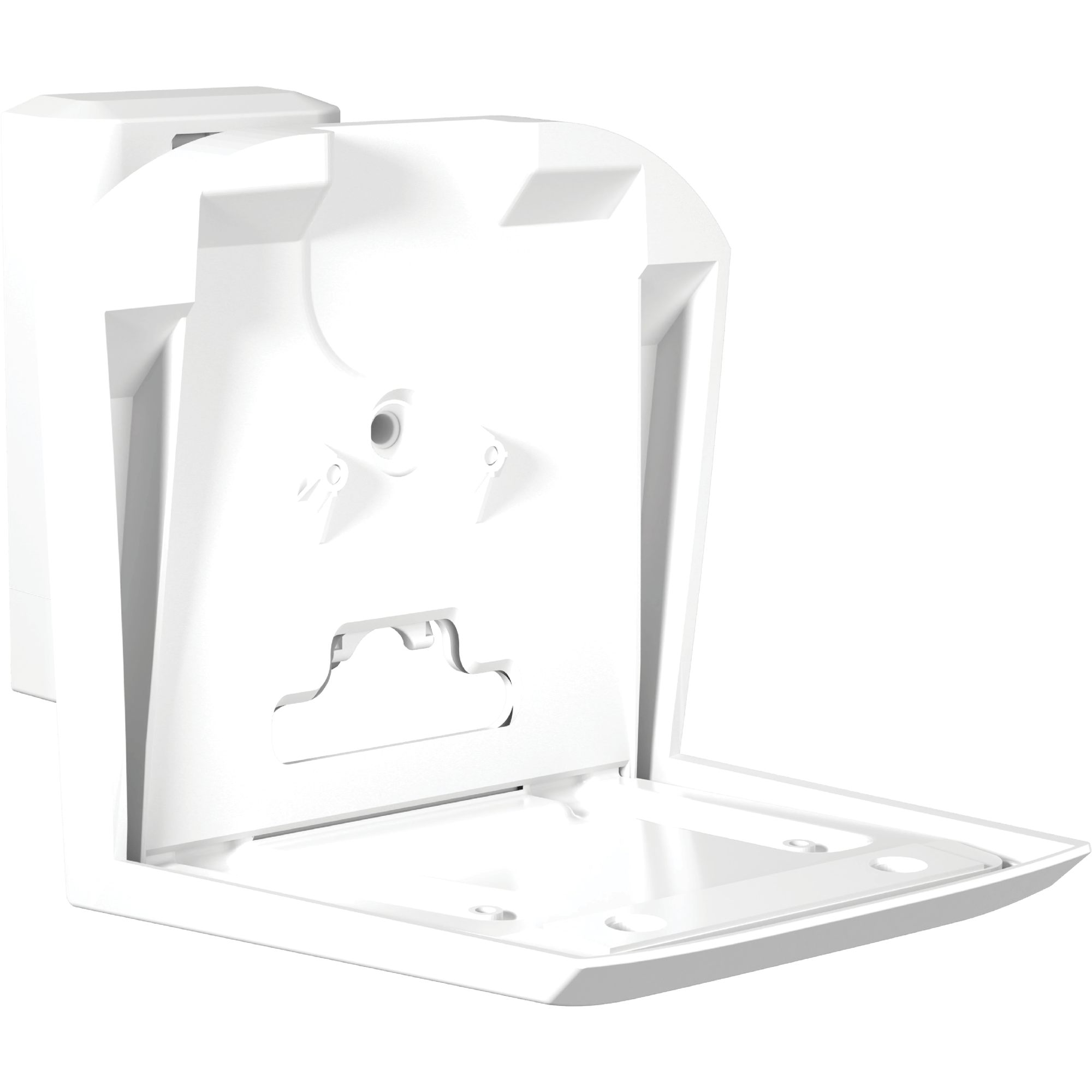 Sanus Tilt & Swivel Speaker Wall Mount for Sonos Era 300 (Pair) - Image 2