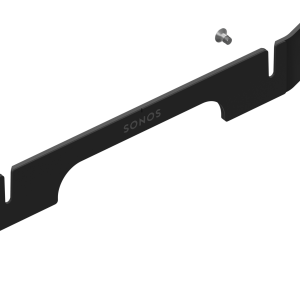 Sonos Ray Wall Mount