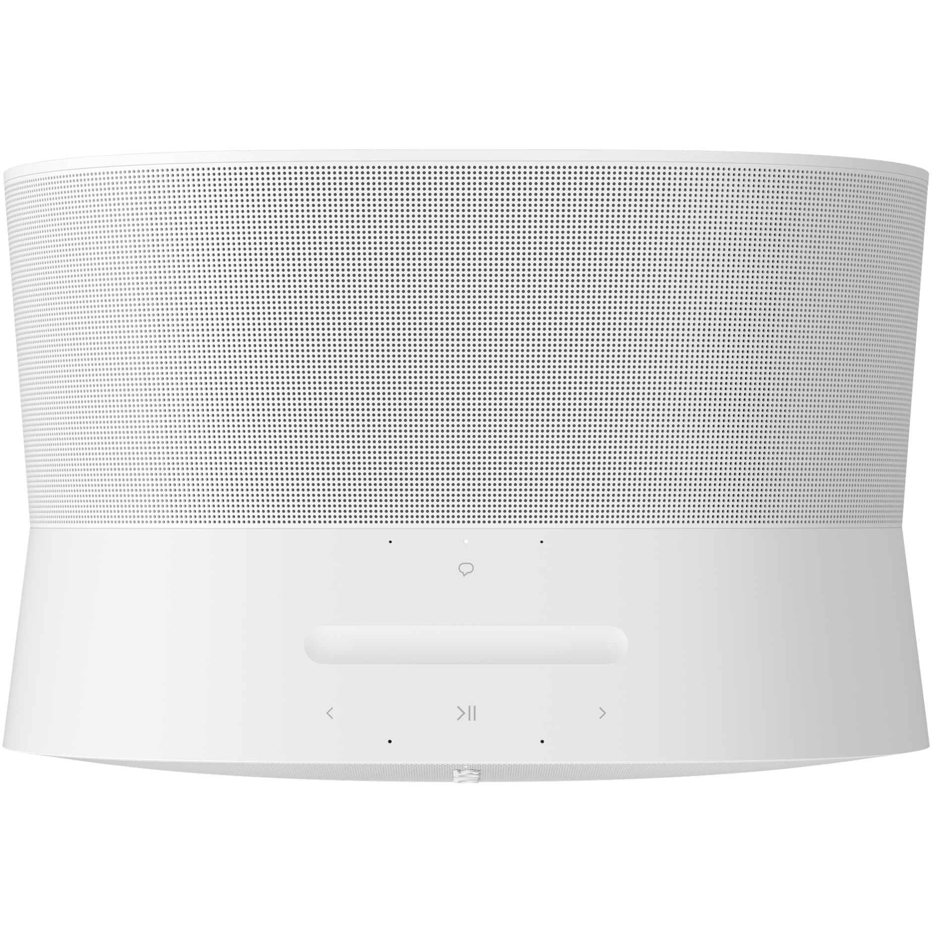 Era 300 - Image 10
