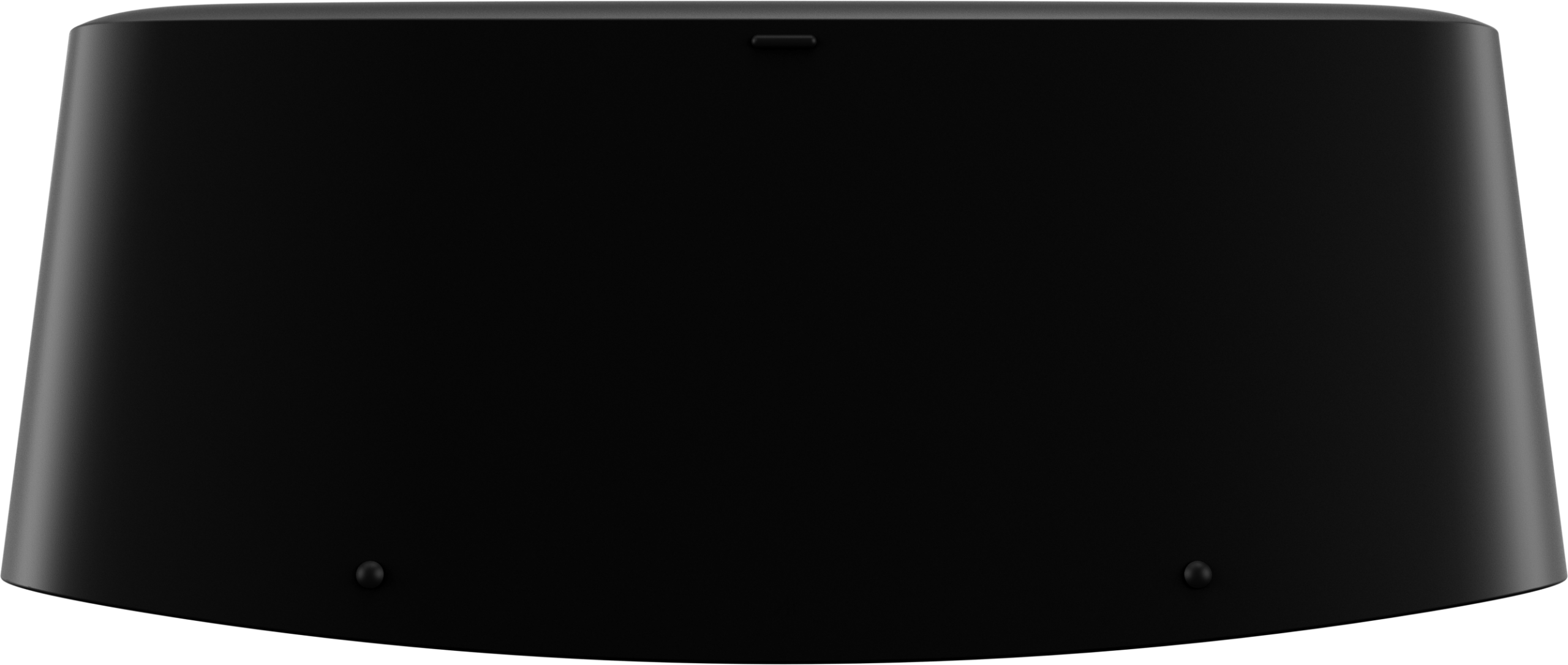 Refurbished Five - Image 7